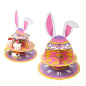 Small Cake Stand