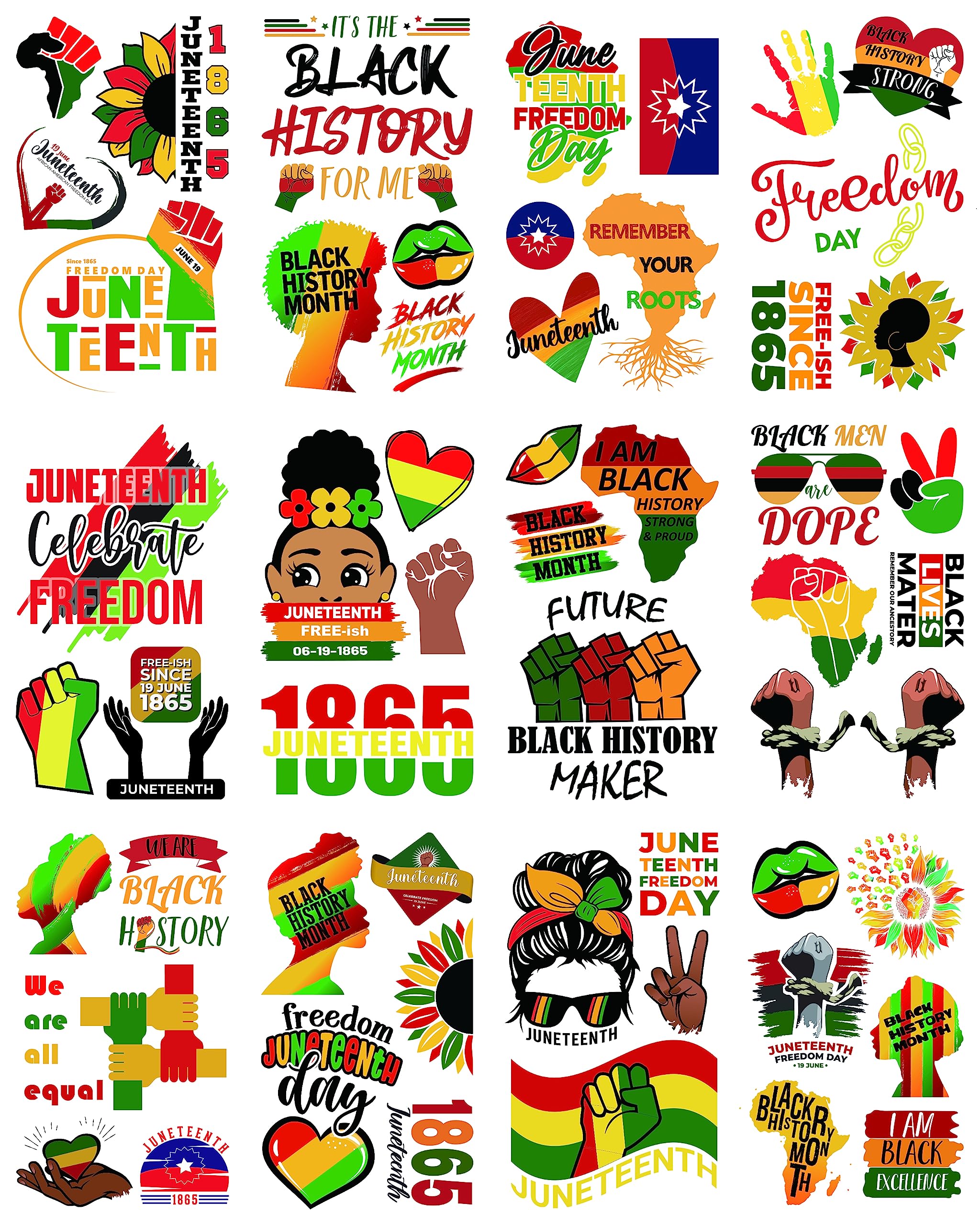 Temporary Tattoos Custom