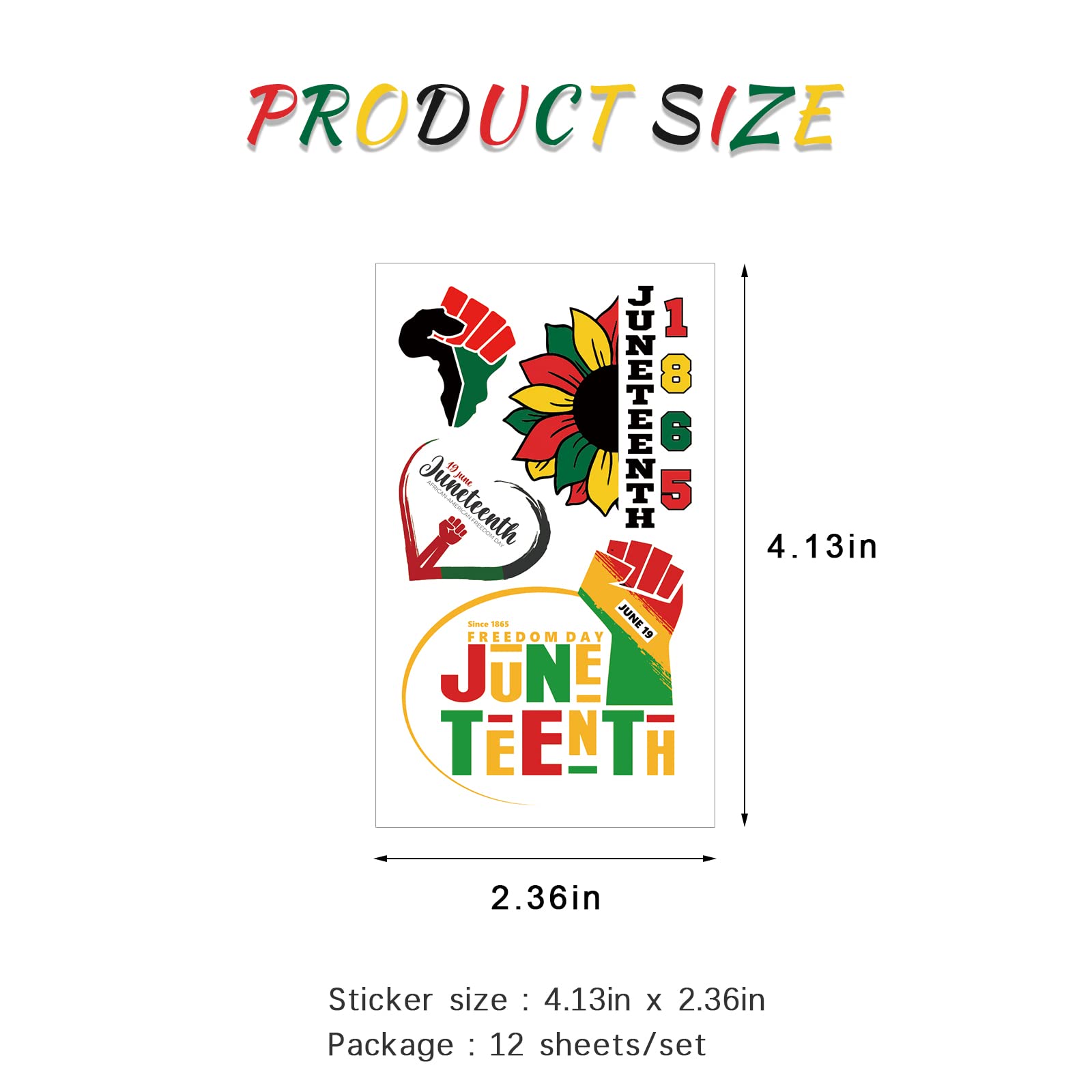Temporary Tattoos Custom