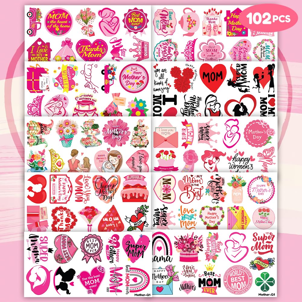 Temporary Tattoos For Special Occasions