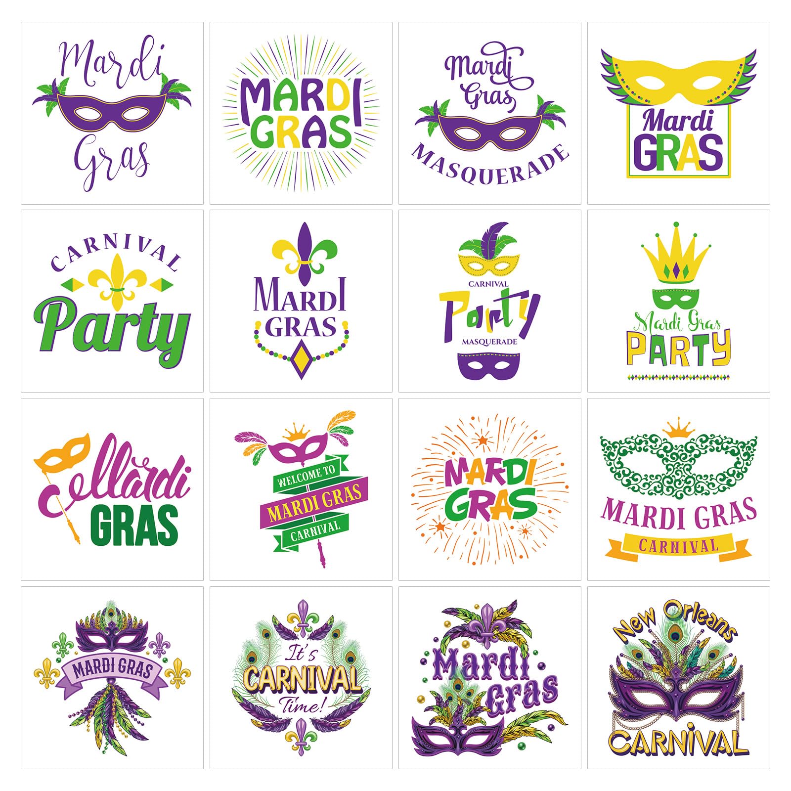 Temporary Tattoos Tattoo