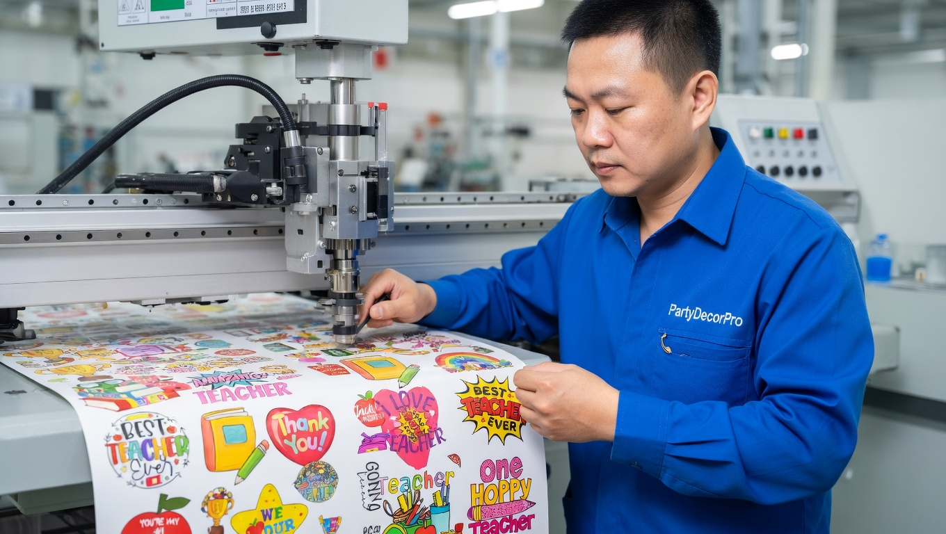 custom temporary tattoos bulk Manufacturing Process 