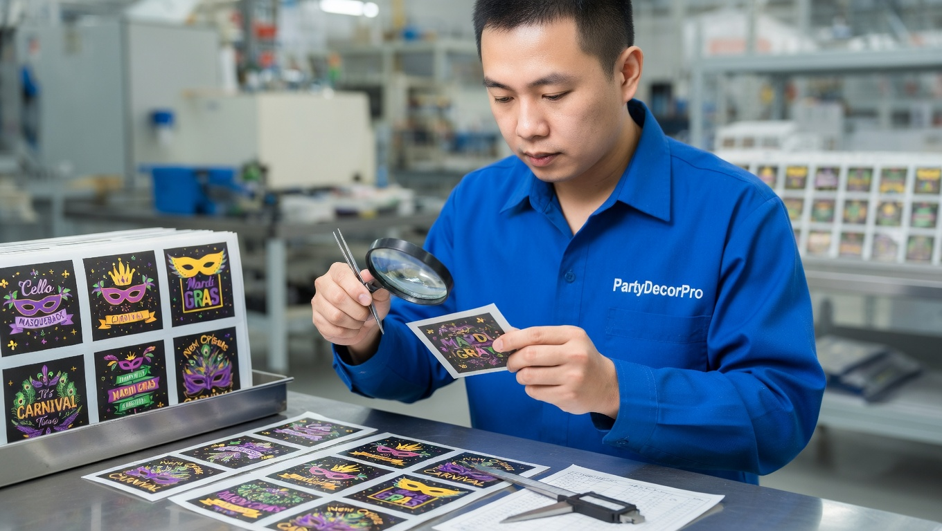 temporary tattoos tattoo Manufacturing Process