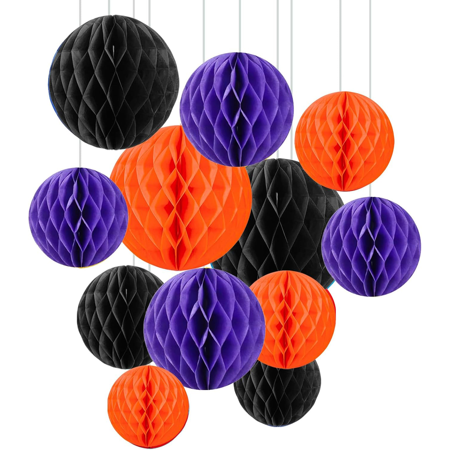 Beehive Ball