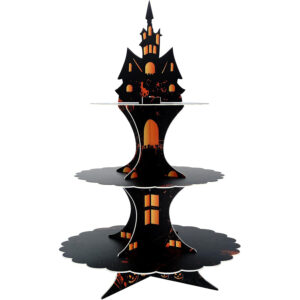 Cake Tier Stand