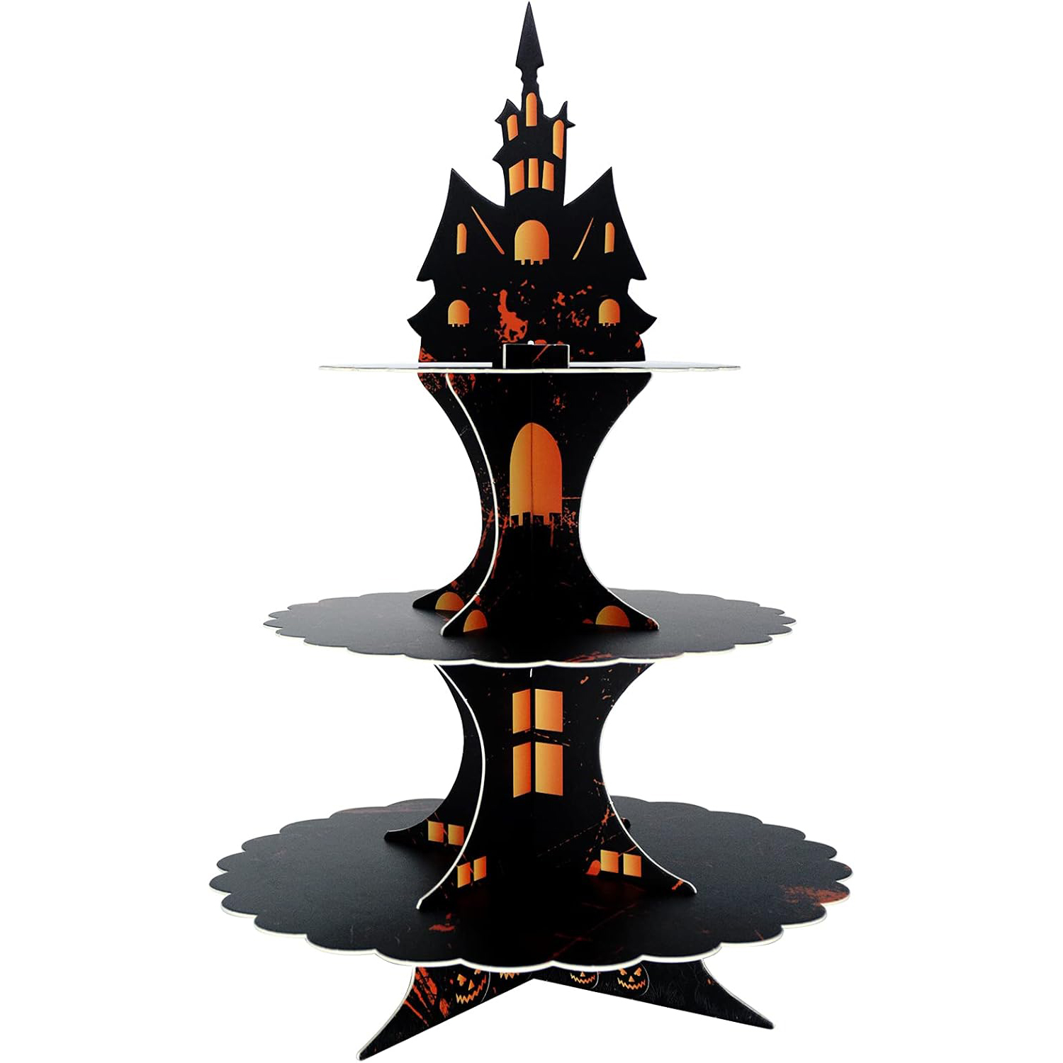 Cake Tier Stand