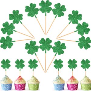 Cupcake Topper