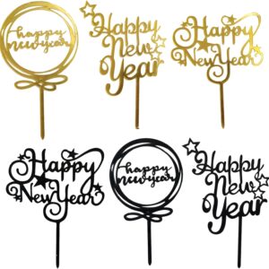 Custom Cake Toppers