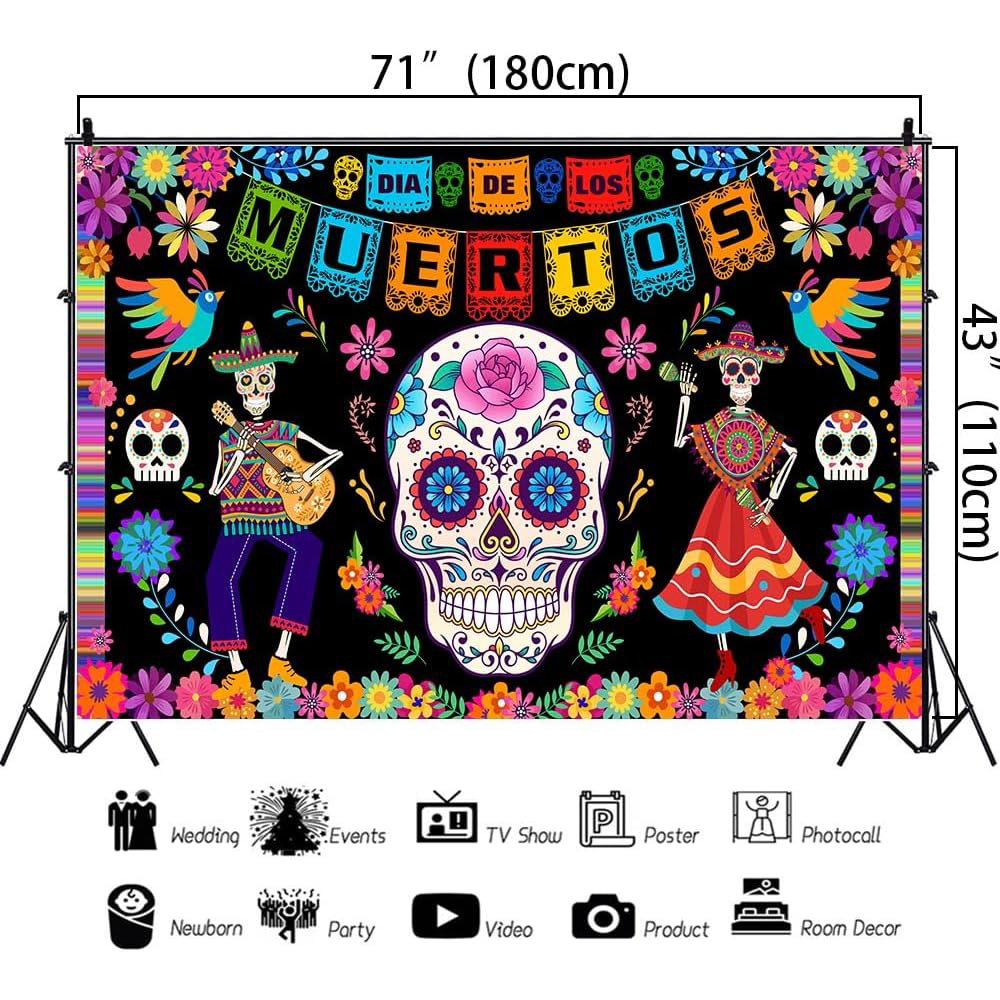 Custom Vinyl Banner