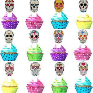 Customized Cake Toppers