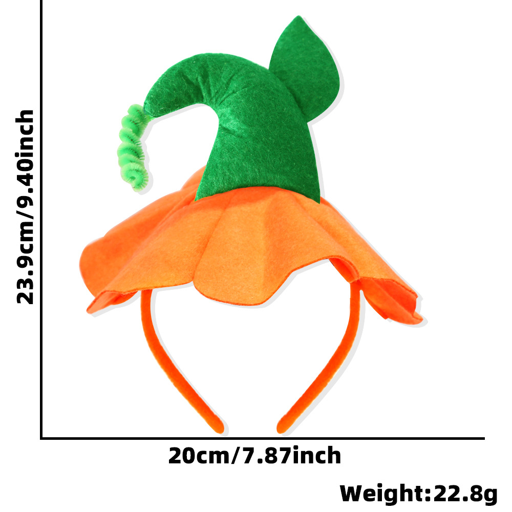 Cute Party Hats