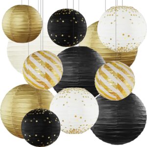 Decorative Lantern