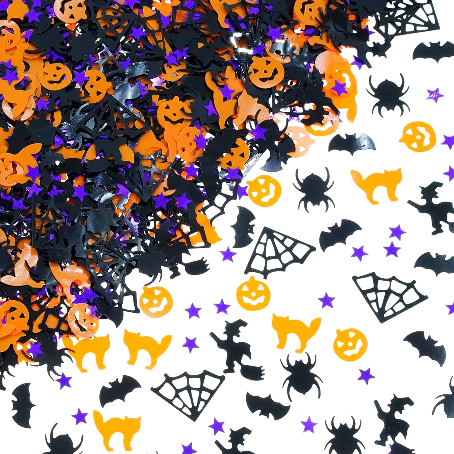Foil Confetti
