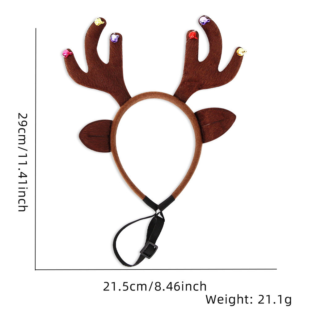 Funny Headband