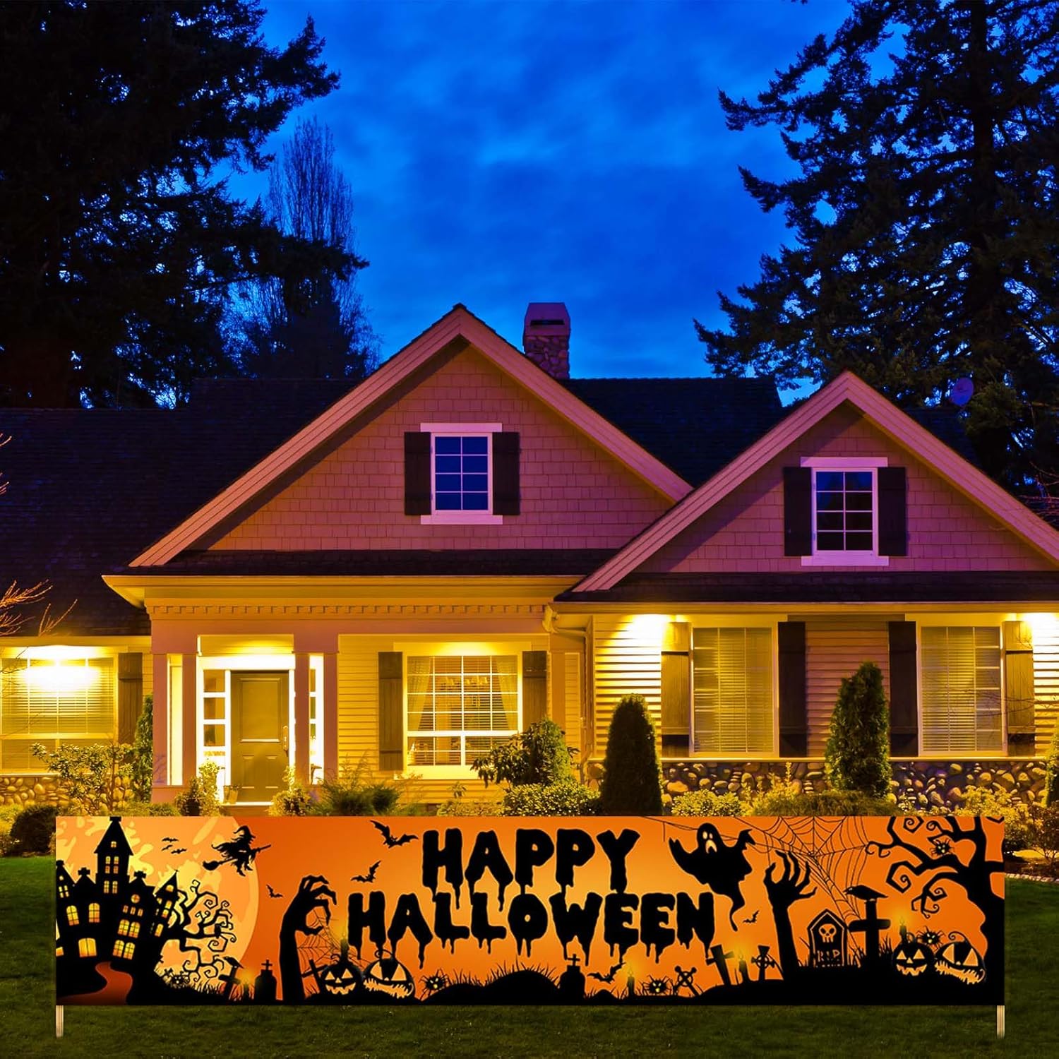 Halloween Banner5
