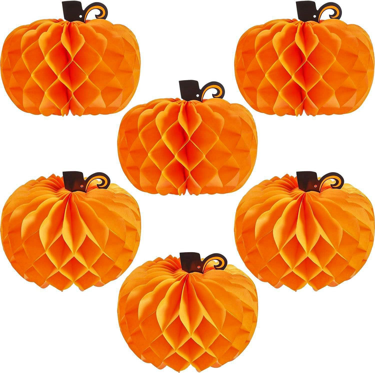 Ornaments Paper