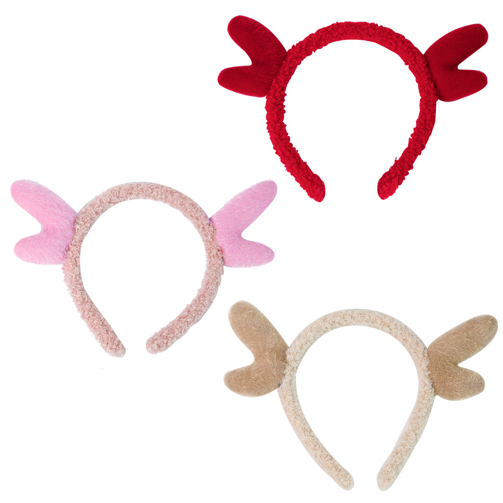 Party Animal Headband