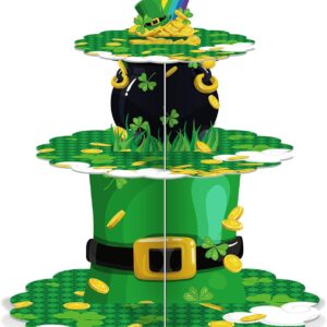 Party Cake Stand