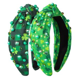 Party Head Bands