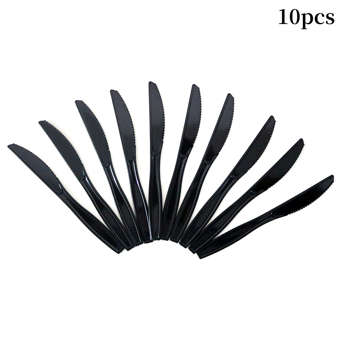 Custom Disposable Tableware Manufacturer - Dia de los Muertos Party Supplies Set - Image 8