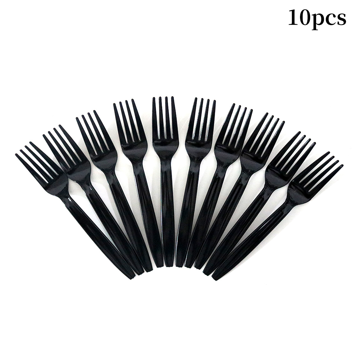 Custom Disposable Tableware Manufacturer - Dia de los Muertos Party Supplies Set - Image 7