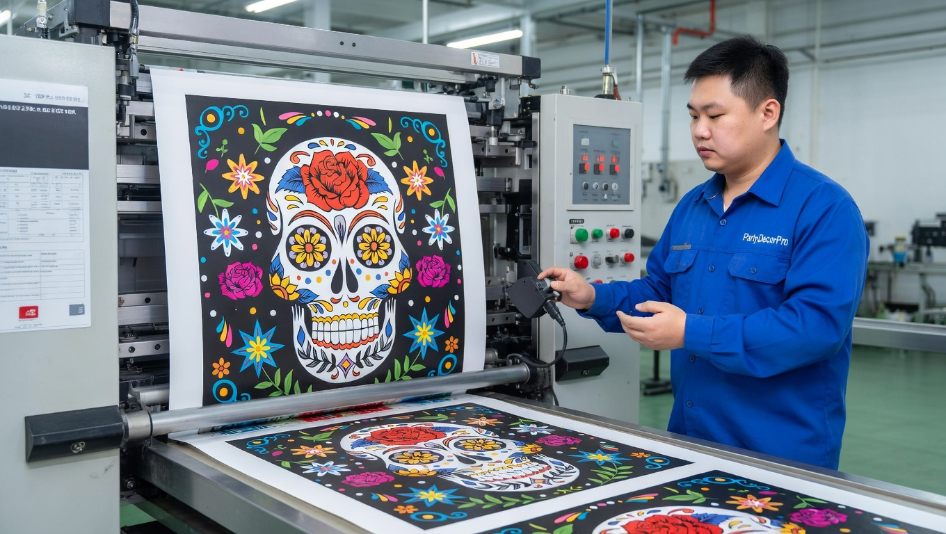 tableware dinnerware sets Manufacturing Process 