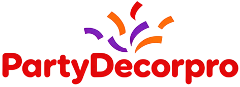 PartyDecorPro | Holiday & Party Supplies Factory