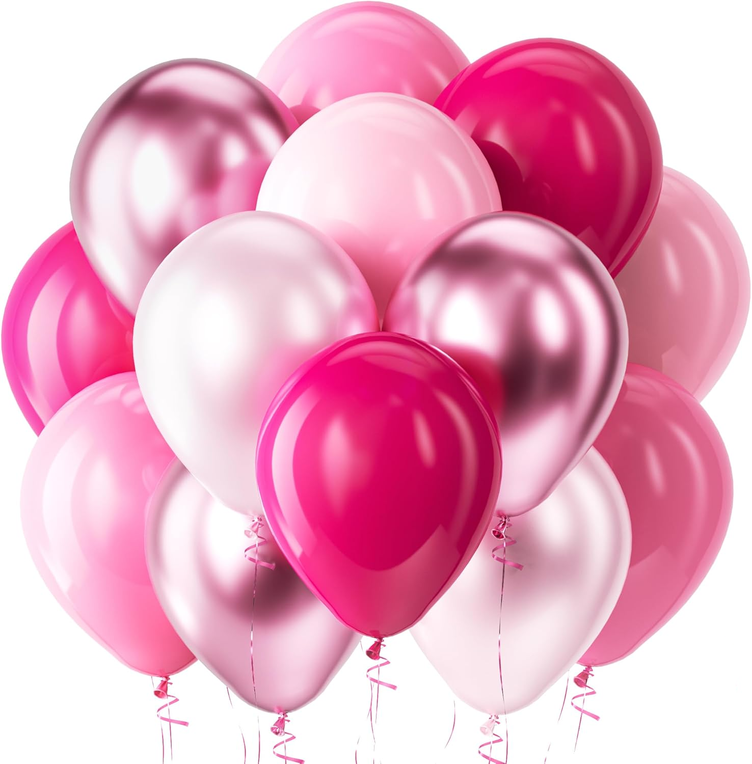 微信图片_2026-02-28_145505_666