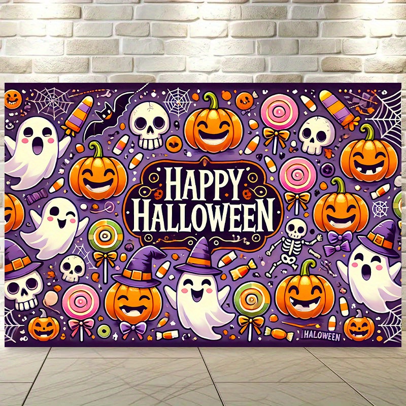 Banner Custom