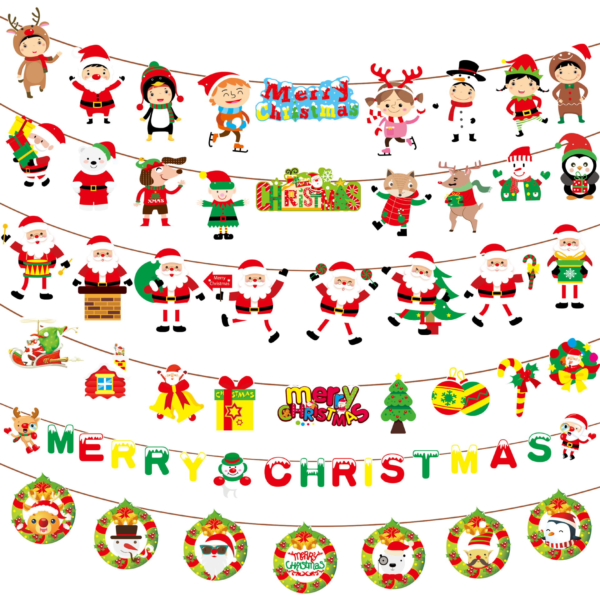 Banner Personalized