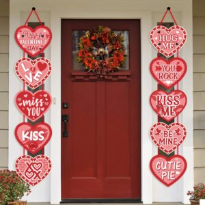 Banner Valentine S Day