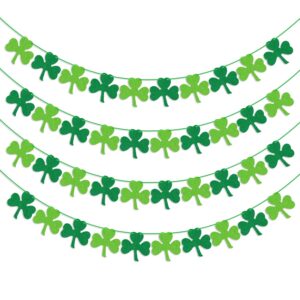 Pendant Banner