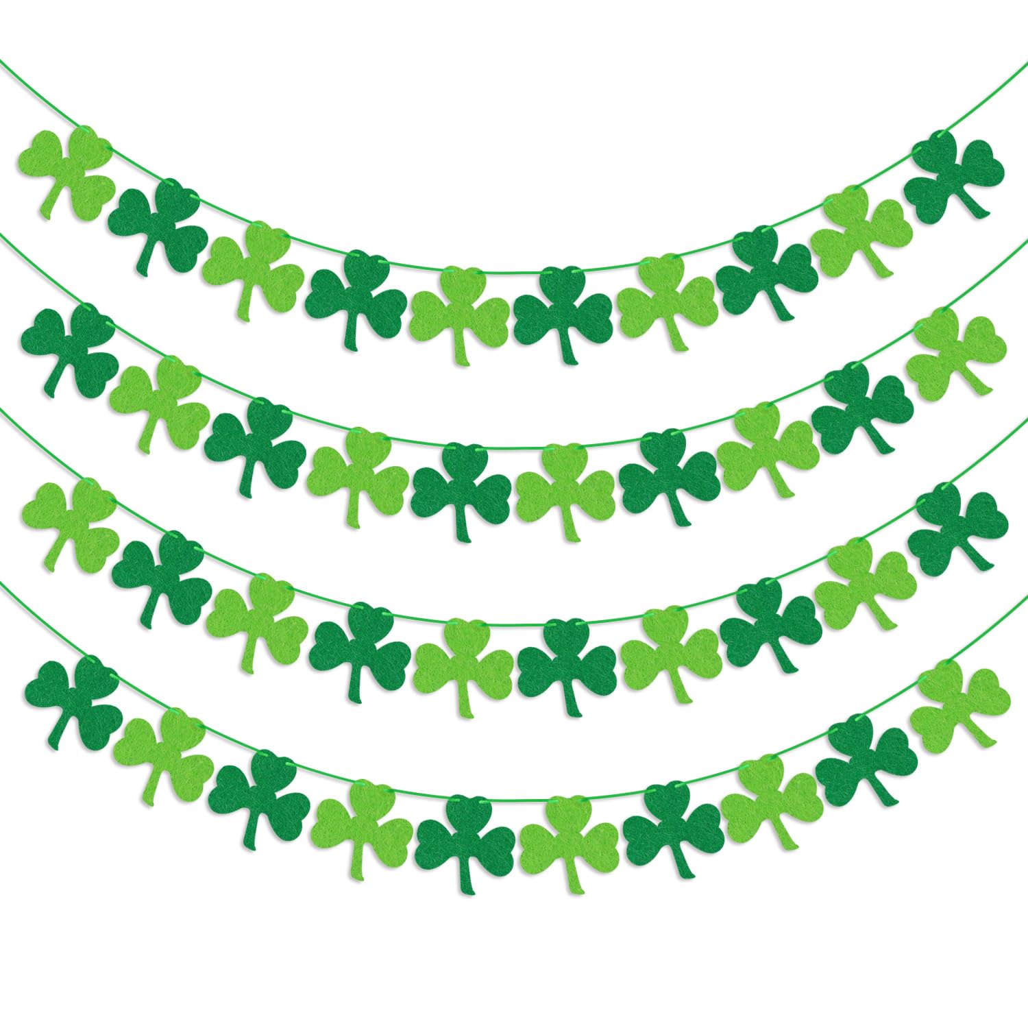 Pendant Banner