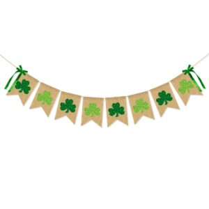 Pendant Banner