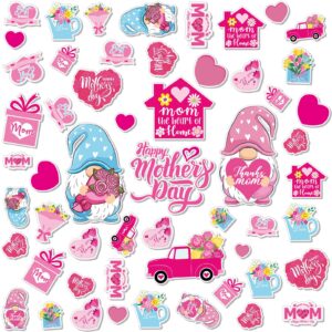 Personalized Window Clings