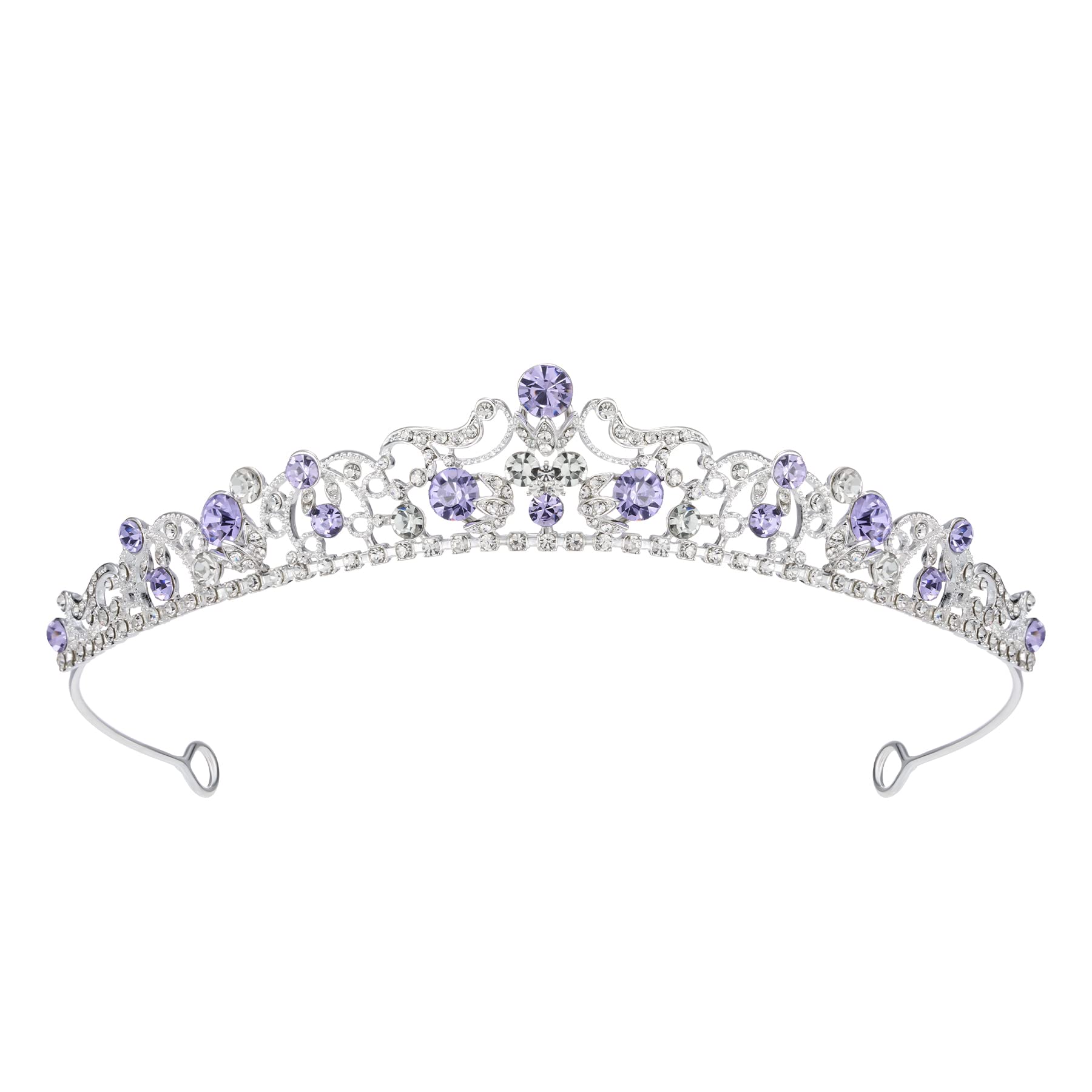 Accessories Bridal Hair