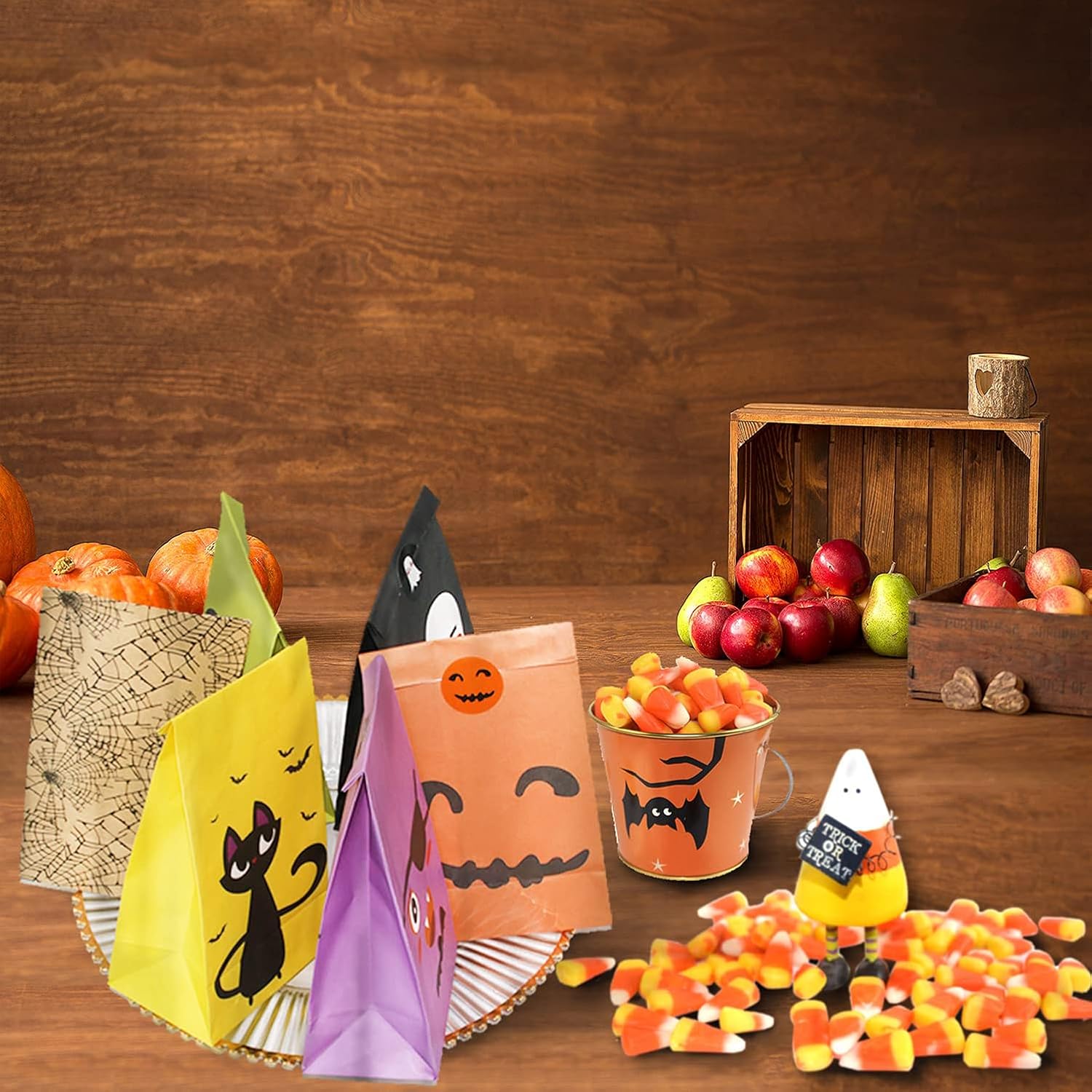 Affordable Gift Bags