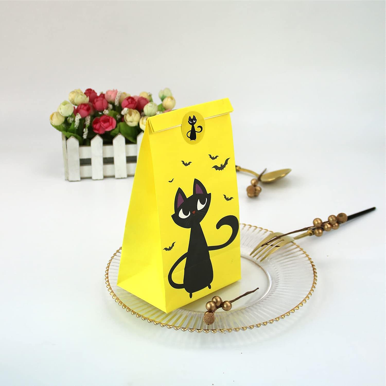 Affordable Gift Bags