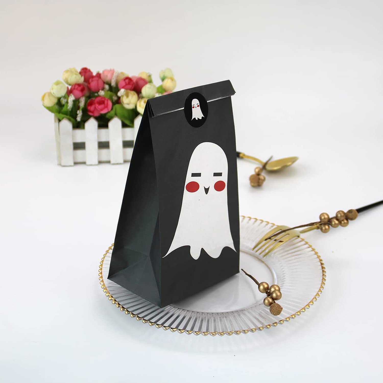Affordable Gift Bags