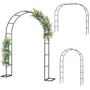 Arch Backdrop Stand
