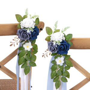 Artificial Flowers Fake