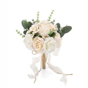 Artificial Flowers For Wedding