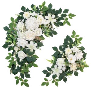 Artificial Flowers Wholesale