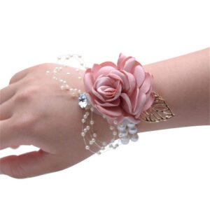 Artificial Flowers