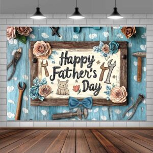 Backdrops For Parties