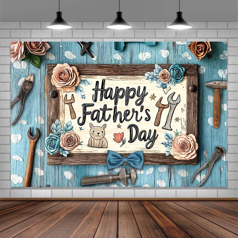 Backdrops For Parties