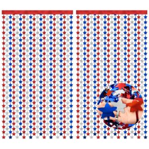 Backdrops Personalized