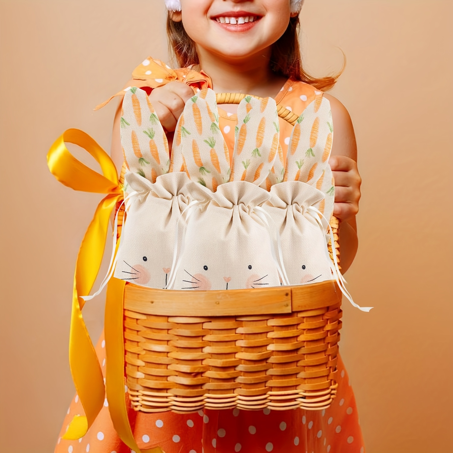 Bag Suppliers