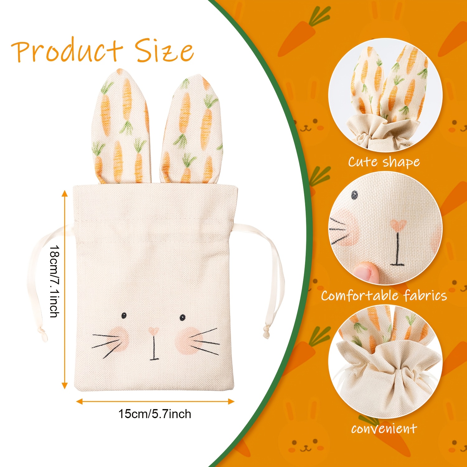 Bag Suppliers