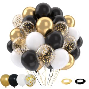 Ballons